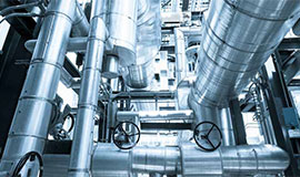 blackbox_casestudy_returkraft_emerald_prev