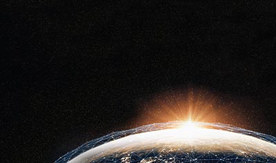 blackbox_CiscoSDWAN-Flyer