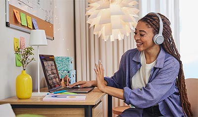 blackbox_FutureofWorkIsHybridCisco