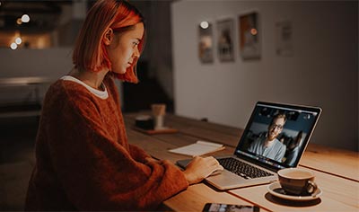 blackbox_hybridworkguide