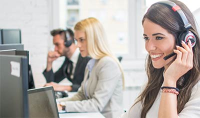 BlackBox_IRIS-Partnership_flyer