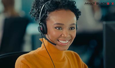 BlackBox_Jabra-Brand-Video