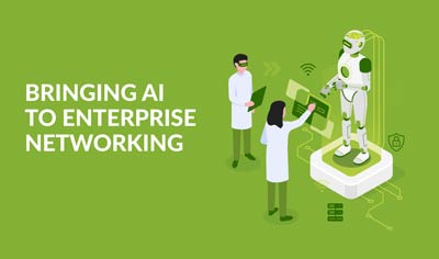 BlackBox_Juniper_Bringing-AIto-Enterprise-Networking