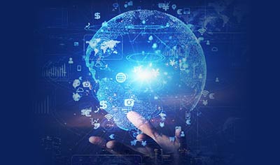 BlackBox_Juniper_NAAS-External-Guide