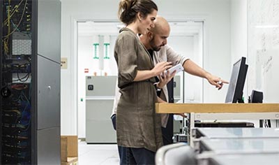 blackbox_MakingIndustrialIOTSimpler