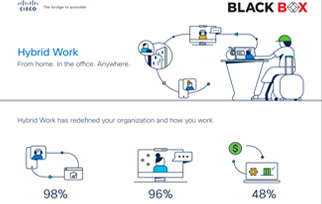 blackbox_tile_banner