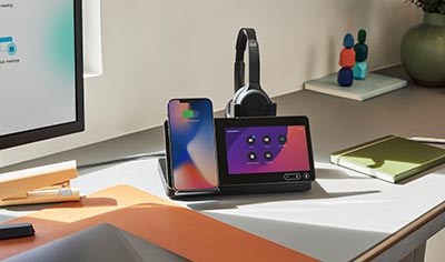 blackbox_webexcloudcontactcenterCisco_