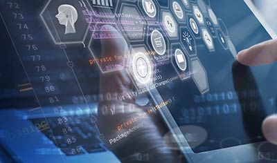 blackbox_whitepaper_5g-or-wifi6-for-enterprise