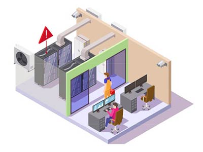 Blog_7-Top-Control-Room-Trends_001