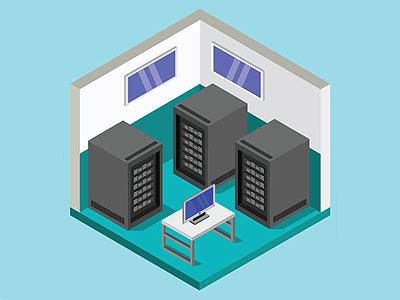 Blog_7-Top-Control-Room-Trends_002