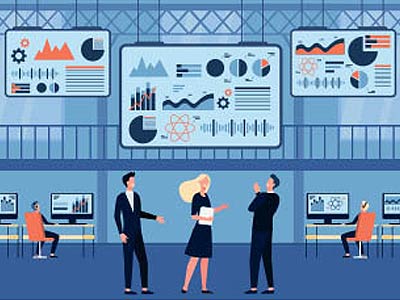 Blog_7-Top-Control-Room-Trends_003