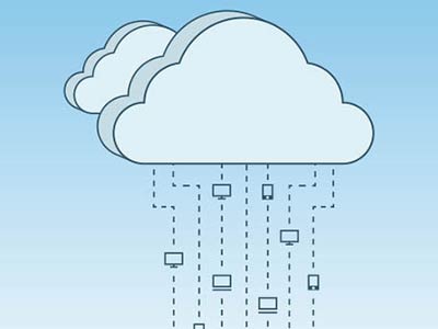 Blog_7-Top-Control-Room-Trends_004