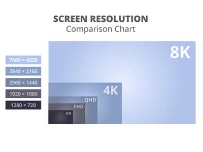 Blog_7-Top-Control-Room-Trends_005
