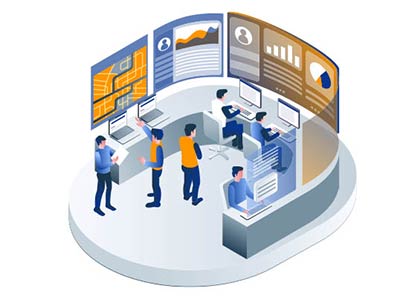 Blog_7-Top-Control-Room-Trends_006