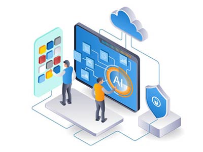 Blog_7-Top-Control-Room-Trends_007