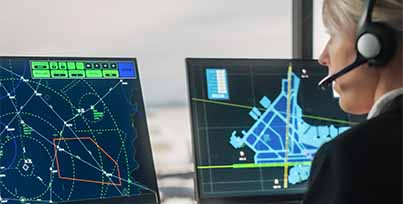 Blog_Air-Traffic-Management_Global-Flight-Traffic Blog_Air-Traffic-Management_Global-Flight-Traffic