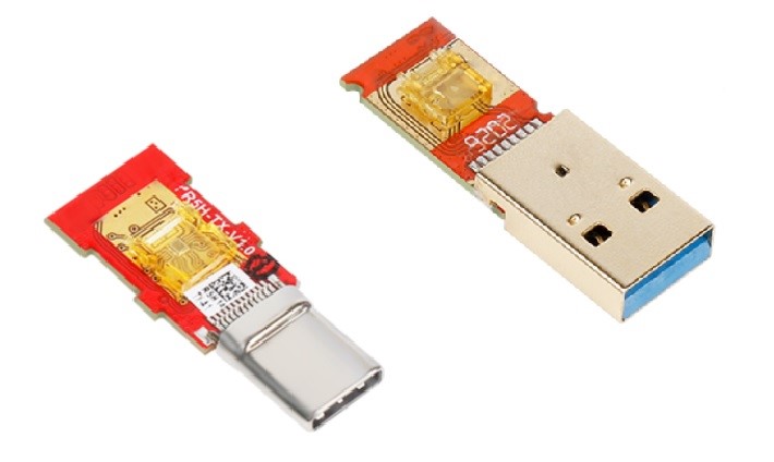 Blog_AOCs_F-2 Blog_AOCs_F-2