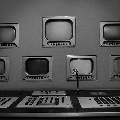 Blog_History-KVM-Broadcast_400x400