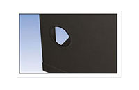 blog_knockout-access-holes