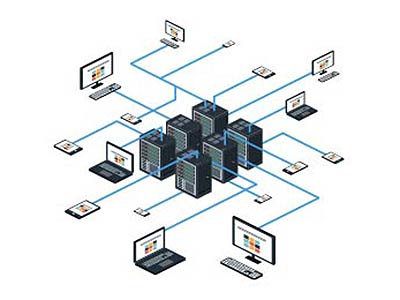Blog_KVM_5-Considerations-for-Selecting-Right-IP-KVM_001