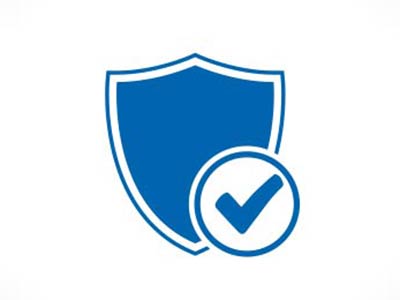 Blog_KVM_5-Considerations-for-Selecting-Right-IP-KVM_002