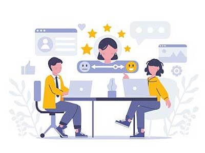 Blog_KVM_5-Considerations-for-Selecting-Right-IP-KVM_005