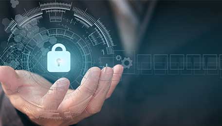 Blog_KVM_Secure-an-IP-KVM-System-in-a-Control-Room_1