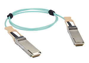 Blog_Modernize-network-cabling_Fig4