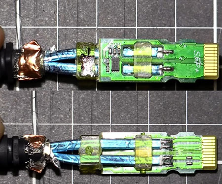 Blog_Modernize-network-cabling_Fig5