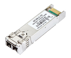 Blog_Modernize-network-cabling_Fig7