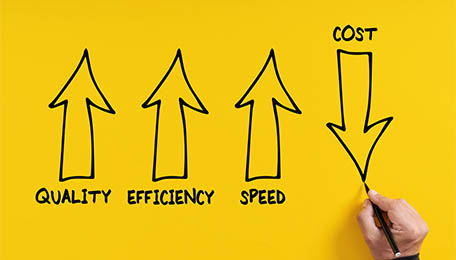 Blog_Move-to-Virtual-Machines_Benefits_456x260 Blog_Move-to-Virtual-Machines_Benefits_456x260