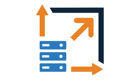 Blog_Move-to-Virtual-Machines_Scale_456x260 Blog_Move-to-Virtual-Machines_Scale_456x260