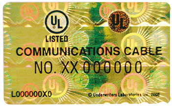 blog_poe_part2_figure4