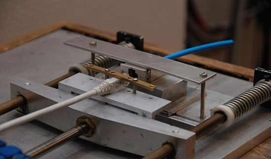 blog_poe_part2_figure5