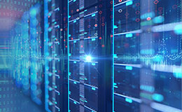 Transform Healthcare with Black Box Transform Healthcare with Black Box