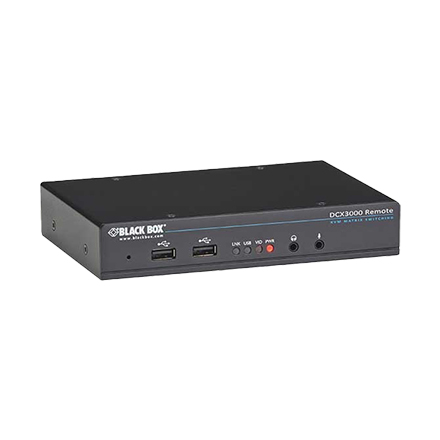 Blog_Top10_Products2023_DCX1000 Blog_Top10_Products2023_DCX1000