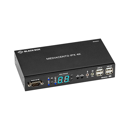 Blog_Top10_Products2023_VX-HDMI-4KIP-RX Blog_Top10_Products2023_VX-HDMI-4KIP-RX