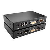 Blog_TPS-Top-Product-Picks-2021_5