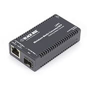 Blog_TPS-Top-Product-Picks-2021_7