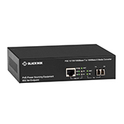 Blog_TPS-Top-Product-Picks-2021_8