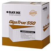 Blog_TPS-Top-Product-Picks-2021_9