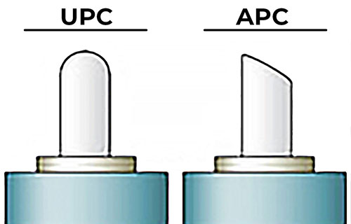blog_understanding_fiber_color_4