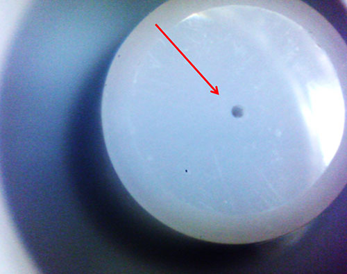 blog_understanding_fiber_color_5