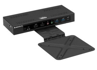 Blog_USB_Docking_Station_Fig3