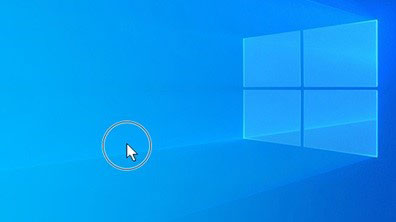 Blog_USB_Docking_Station_Fig6