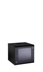 blog_wallmount-cabinet