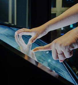 Broadcast_Control-bridge_270x294