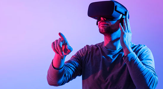 about_Deployment about_Deployment