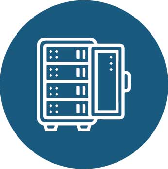 Cabinet and Rack Options-15 Cabinet and Rack Options-15