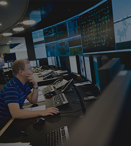 Cables_control-room_5